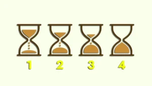 💥 Математический тест, который через 30 секунд даст понять, как вы считаете в уме