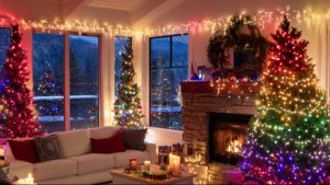 Новолуние в Стрельце 20 декабря: три счастливчика, начинающие новый романтический этап