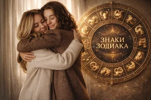 Ловушка для глаз: сможете ли вы за 10 секунд найти змею среди жирафов?