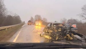 Опрос Swedbank: у четверти жителей Латвии в 2025 году улучшилось финансовое положение