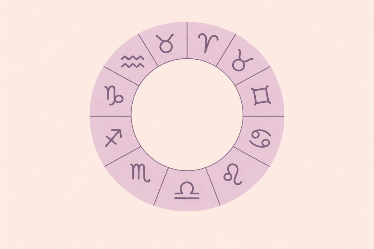 Прикольные картинки с надписями и квадробер