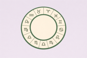 Овны, Весы, Козероги. Львы в гороскопе на пятницу 19 декабря