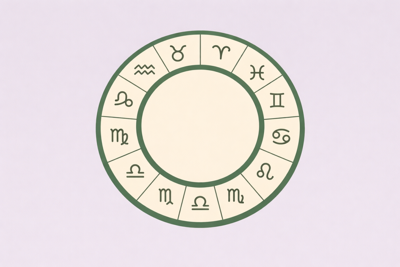 [«Доктор Смерть»] проиграл выборы в&nbsp;Конгресс