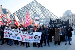 Двойное убийство в Голливуде: режиссёр Роб Райнер и его жена найдены мёртвыми в своём доме в Лос-Анджелесе