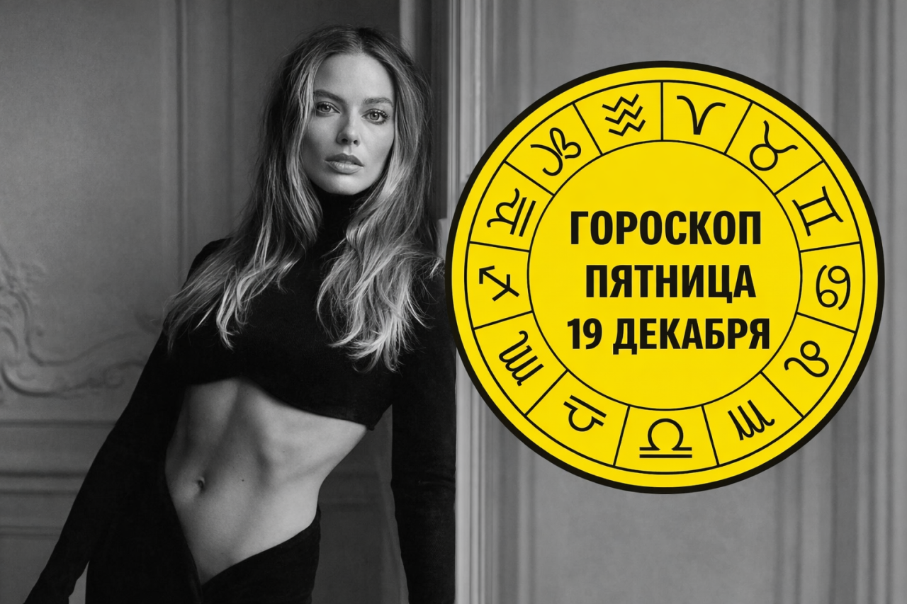 15 фотографий, на которых изображена сама жизнь как она есть