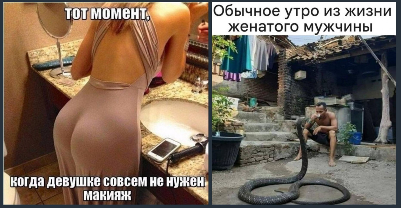 «Робот» и «Робин» и другие редкие и удивительные советские радиоприемники