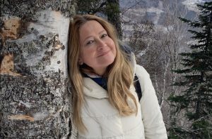 Львы, Овны, Скорпионы и Тельцы в гороскопе Анжелы Перл на пятницу 19 декабря