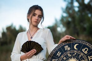 💥 Математический тест, который через 30 секунд даст понять, как вы считаете в уме