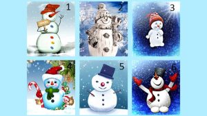 🧠 Математический пример на 30 секунд, который ломает самоуверенность