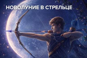 Юмор на вечер и шапка