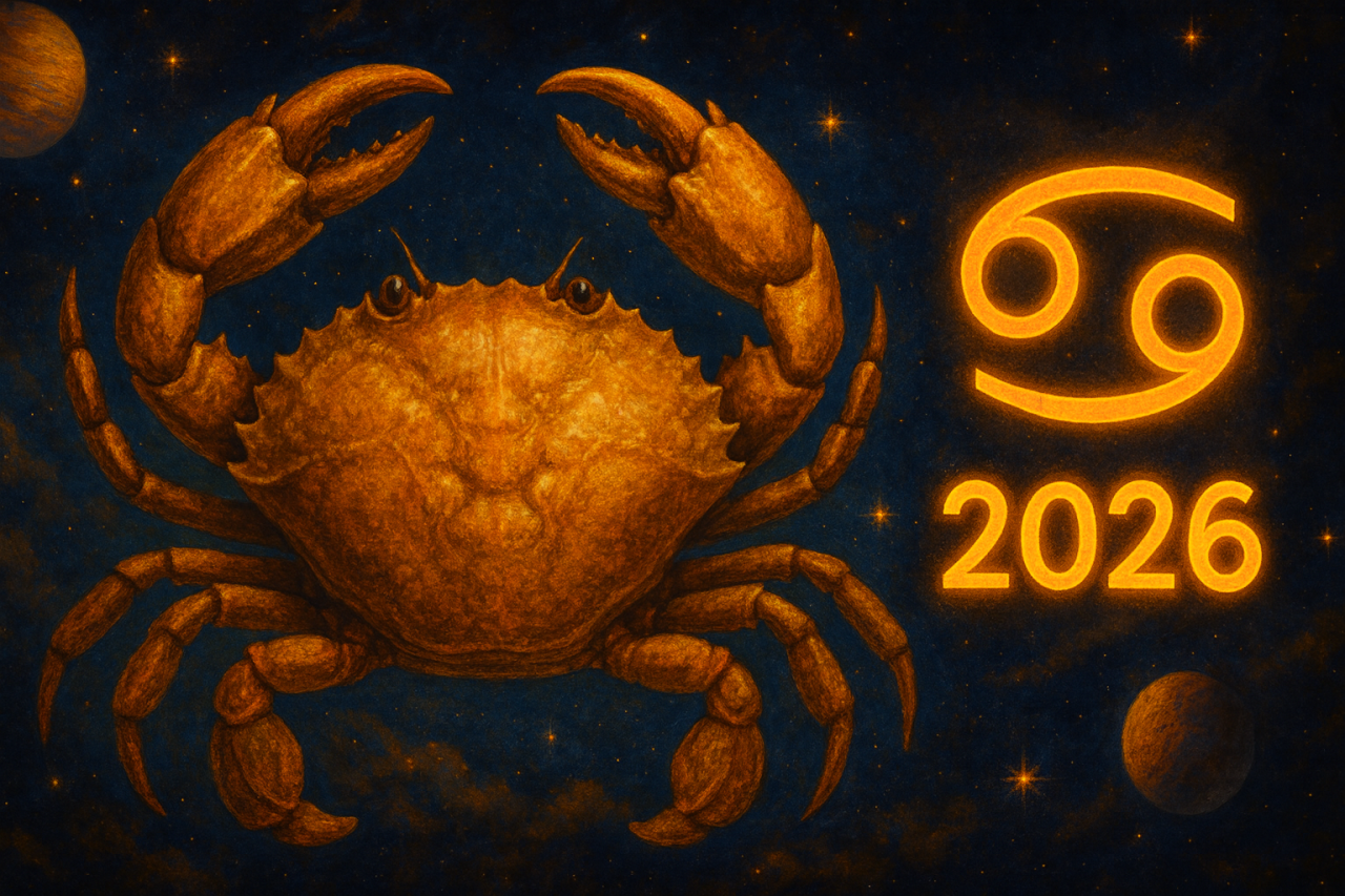 Латвийские саночники завоевали серебро и бронзу на чемпионате Европы