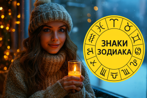 Когда реальность круче фотошопа: 17 кадров, которые заставят вас протереть глаза