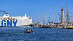 Почти три миллиарда зданий: немецкие ученые создали самую подробную 3D-карту мира