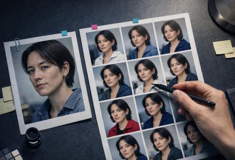 OpenAI представила новую модель ChatGPT Images: теперь картинки можно создавать и редактировать точечно