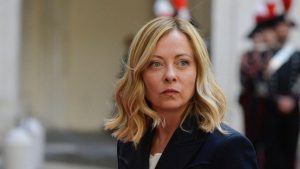 Дело о «ливийских миллионах»: Саркози может предстать перед новым судом вместе с супругой Карлой Бруни