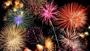 airBaltic и Lufthansa расширяют соглашение о совместных полетах