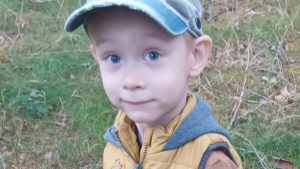 В Латвии возродят юношеские Олимпийские игры - соревнования пройдут в Валмиере в 2026 году