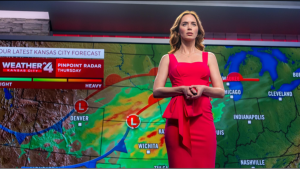 Ежедневный Таро-гороскоп на 17 декабря 2025 года: Вселенная подсказывает, где вы теряете энергию - и как её вернуть