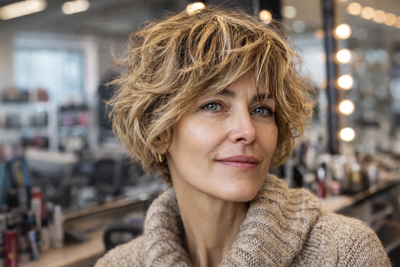 Специальная водка для Бонда и взорванные машины на миллионы долларов: 20 фактов о  фильме «007: СПЕКТР»