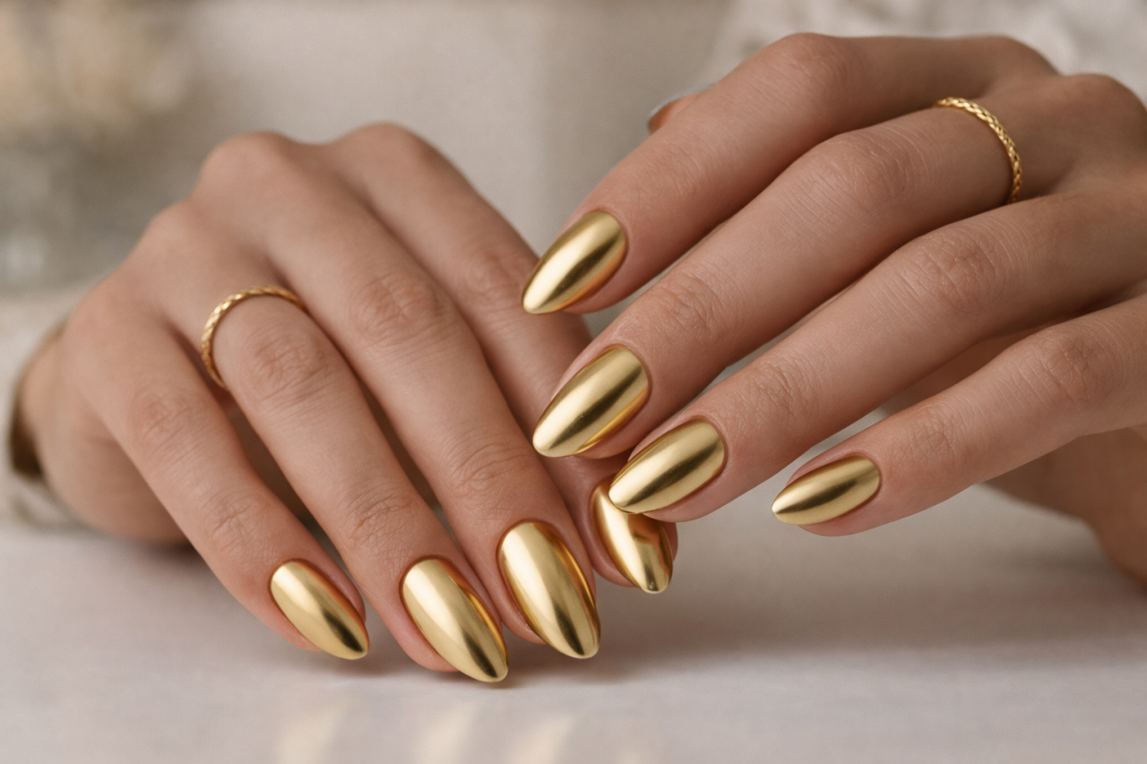 Гороскоп Павла Глобы на 16 сентября для Львов, Рыб, Тельцов, Близнецов и других знаков Зодиака