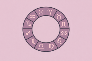 Конец иллюзиям: Марс в Козероге открывает для знаков зодиака новую главу профессионального успеха