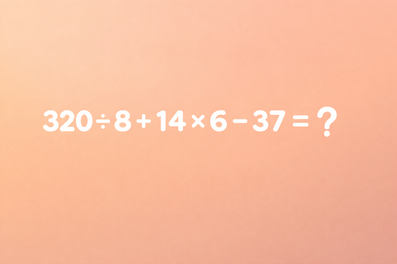 Врач: перед тем, как привиться от COVID, вспомните о своих аллергиях