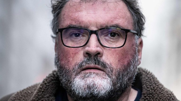 Во Франции пожизненно осужден «Доктор Смерть», отравивший десятки пациентов