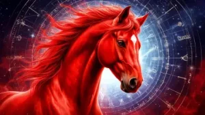 Юмор за день и окошко