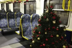 Инфляция в Латвии превысила средний уровень ЕС - данные Eurostat