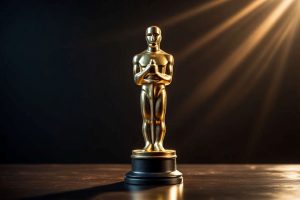 Рождественские туры из Латвии в Египет, Дубай и на Канары почти распроданы - опрос туроператоров