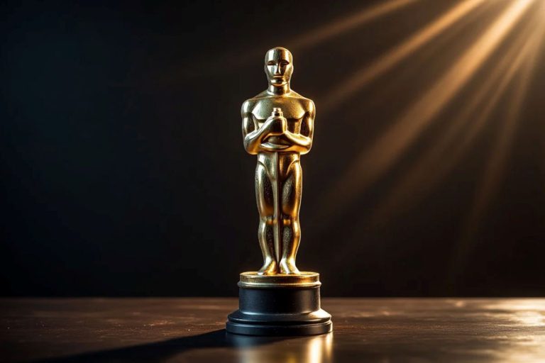 «Оскар» уходит с телевидения: с 2029 года церемонию будет транслировать YouTube