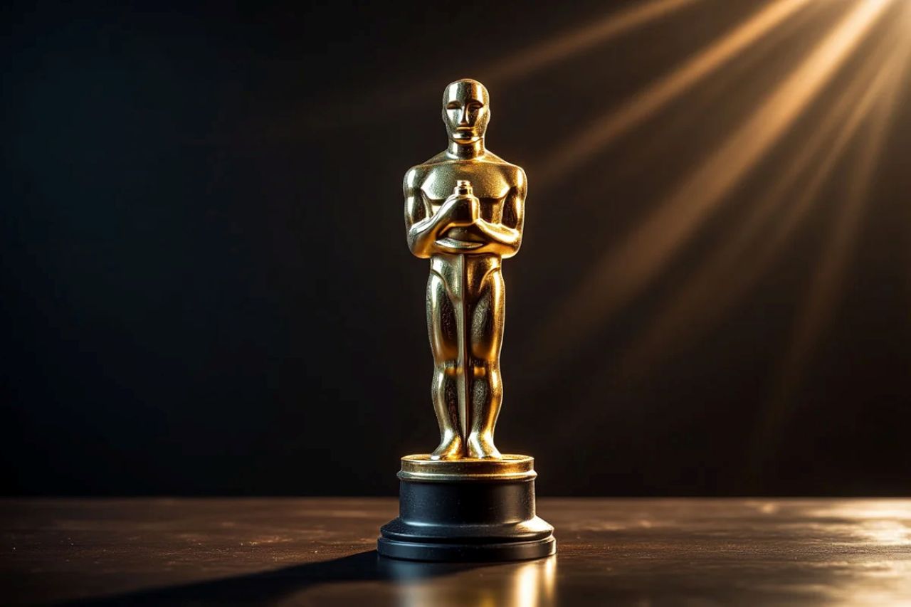 «Оскар» уходит с телевидения: с 2029 года церемонию будет транслировать YouTube