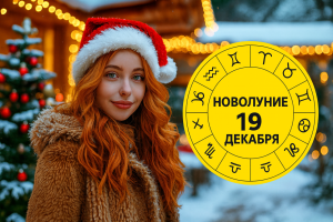 ТЕСТ: выберите снеговика и узнайте, что вас ждёт зимой 2025–2026