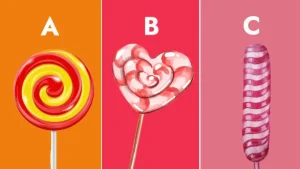 ⚡ Уровень концентрации сегодня: проверь одним примером полминуты