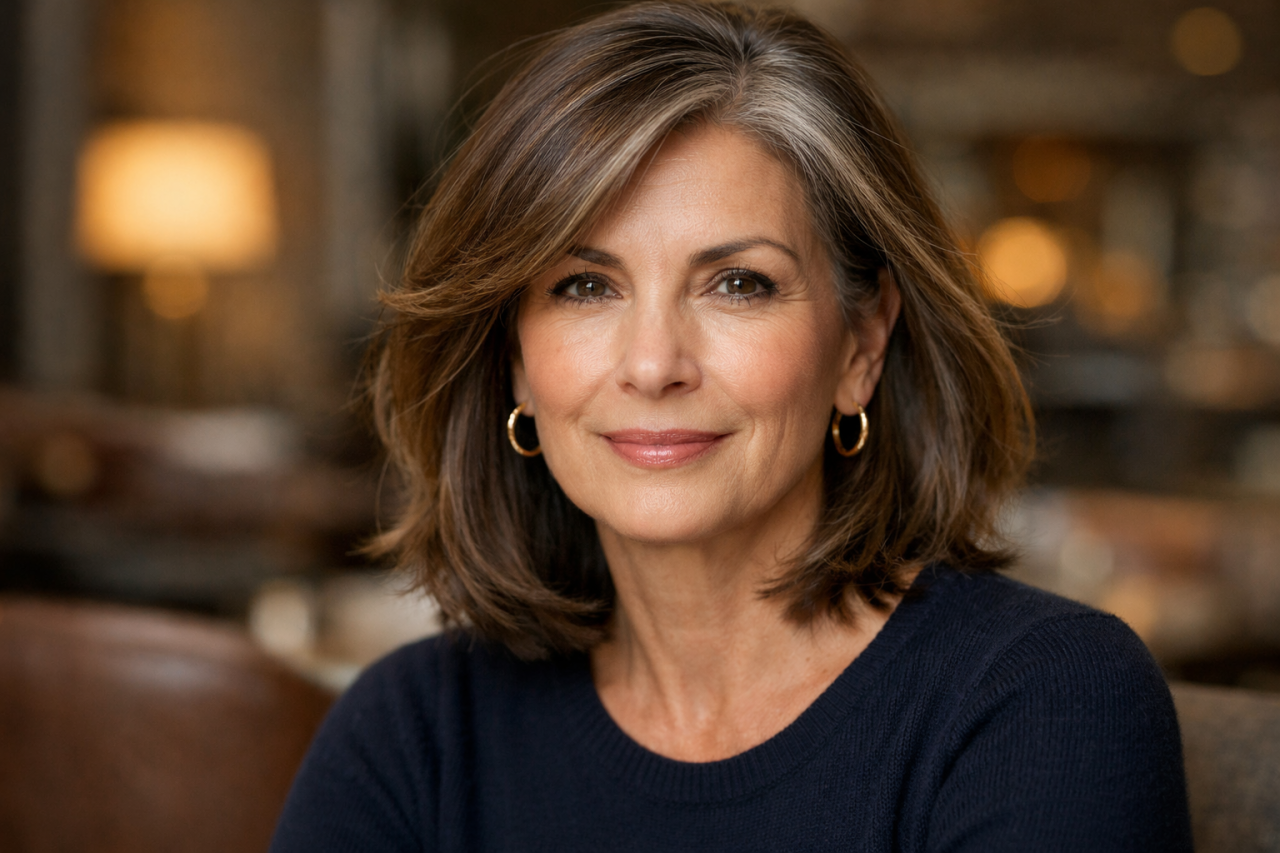 Из двух зол Березовский выбирает Тимошенко