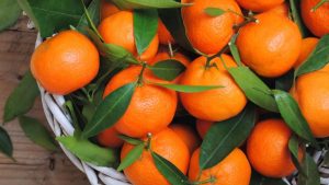 Близнецы, Козероги, Раки и Водолеи в гороскопе Анжелы Перл на воскресенье 21 декабря