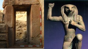 Джорджа Мелони продаст на аукционе подарки от мировых лидеров