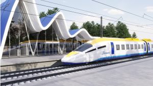 В ДТП на Резекненской трассе погибла 17-летняя девушка