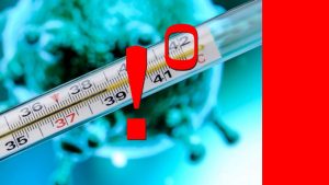 Эпидемия гриппа в Латвии ускоряется: заболеваемость выросла более чем вдвое