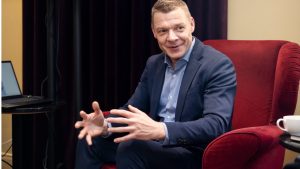 OpenAI представила новую модель ChatGPT Images: теперь картинки можно создавать и редактировать точечно