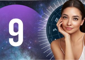 🔍 5 скрытых причин, почему собака вас облизывает. И только одна из них - про «любовь».