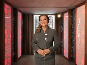 Лев, Рыбы и Стрелец в Таро-гороскопе на пятницу, 19 декабря 2025 года: день переоценки и тонкой настройки