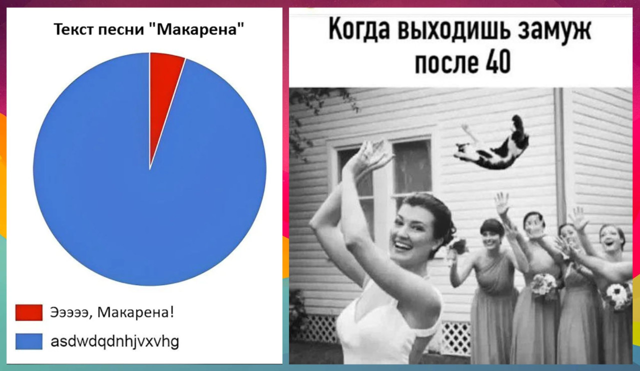 Министра спорта РФ встречали плакатом «проели страну,    про$рали Олимпиаду!»