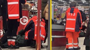 «Зеленая лампа»: 5-летнему Артису из Даугавпилса необходимо 3 000 евро на оплату важного лечения