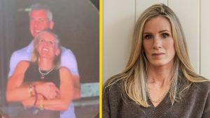 Австралия ужесточает меры против разжигания ненависти после трагедии на пляже Бонди