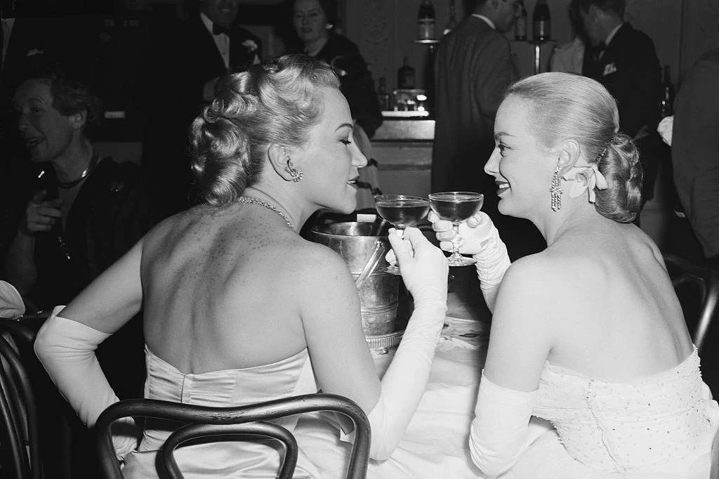 Первая Рижская больница приглашает на проверку родинок