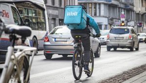 Железная дорога в праздничные дни: расписание поездов на Рождество и Новый год