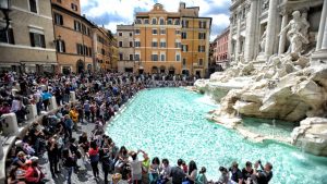 У NASA новый руководитель - миллиардер, астронавт, сторонник покорения Марса