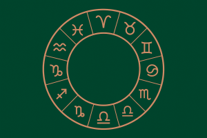 Сбой в матрице или просто повод присмотреться дважды: фото, которые нас запутали