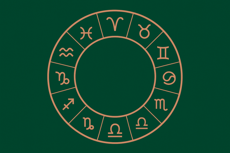 Рыбы, Львы, Девы и Тельцы в гороскопе Василисы Володиной на воскресенье 21 декабря